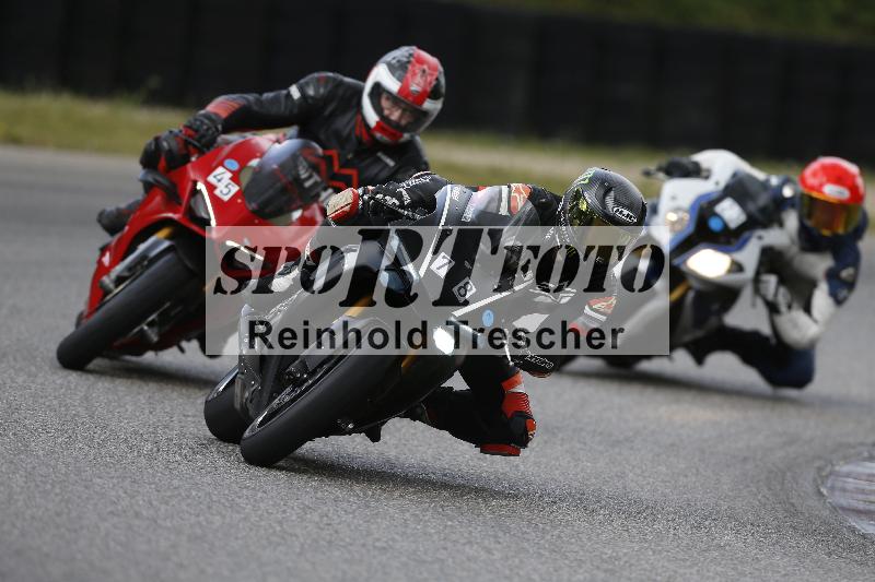 /19 26.05.2025 FREERIDE Training ADR/Gruppe M/78